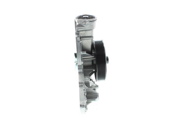 Pompe à eau AISIN WE-MB16